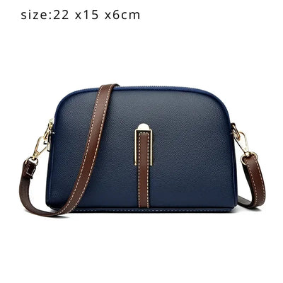 Ginny - Luxus handtasche