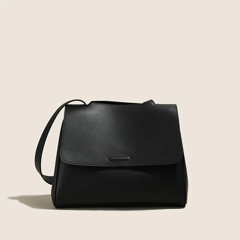 Tassie - Fashionista Schultertasche