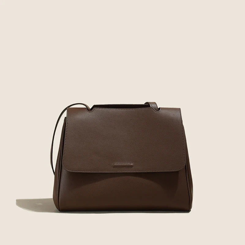 Tassie - Fashionista Schultertasche