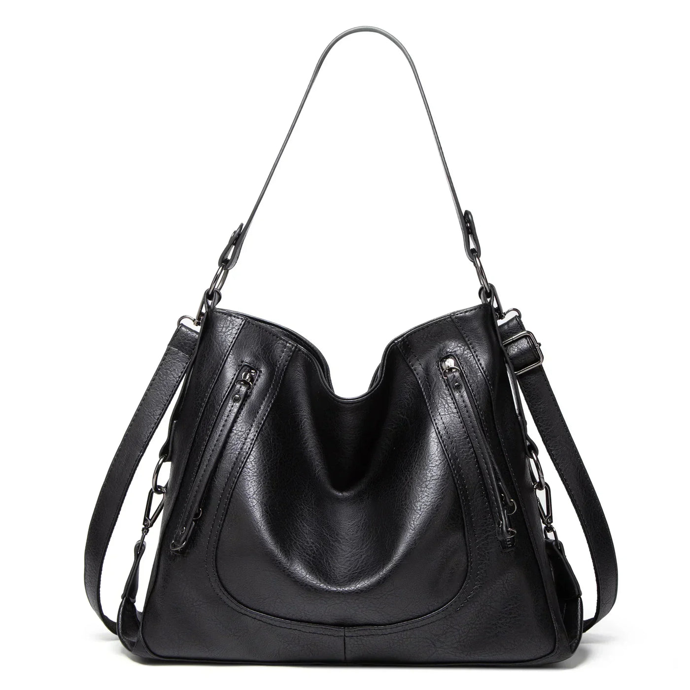 PRISCILLA | Lässige Tasche