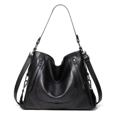 PRISCILLA | Lässige Tasche