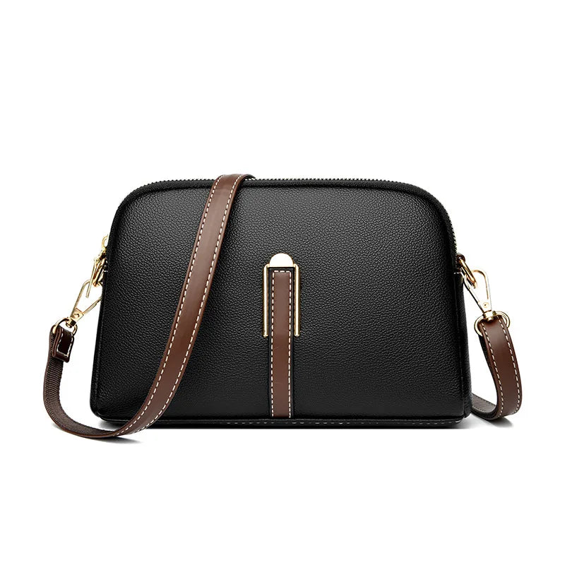 Sophie - Luxus Handtasche