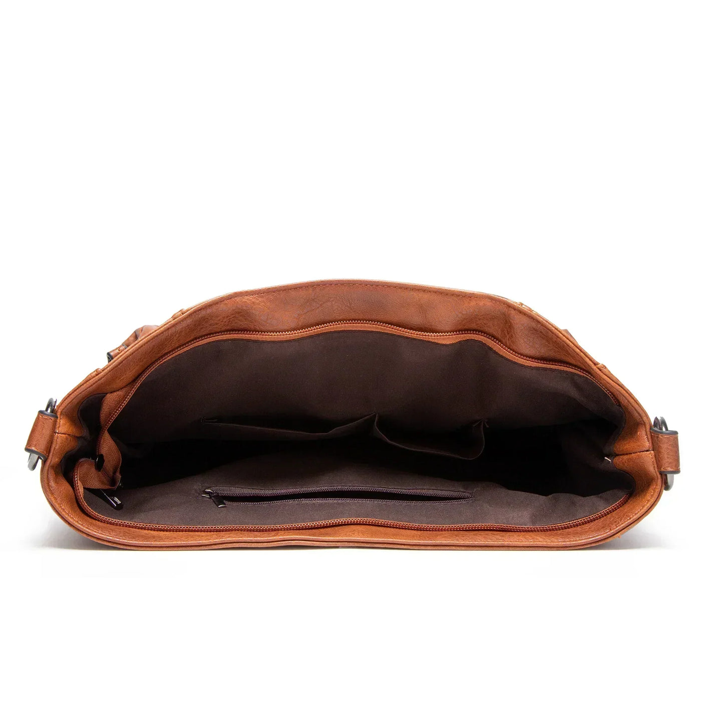 PRISCILLA | Lässige Tasche