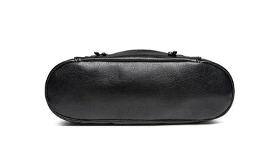 BLANCHE | ELEGANTE TASCHE