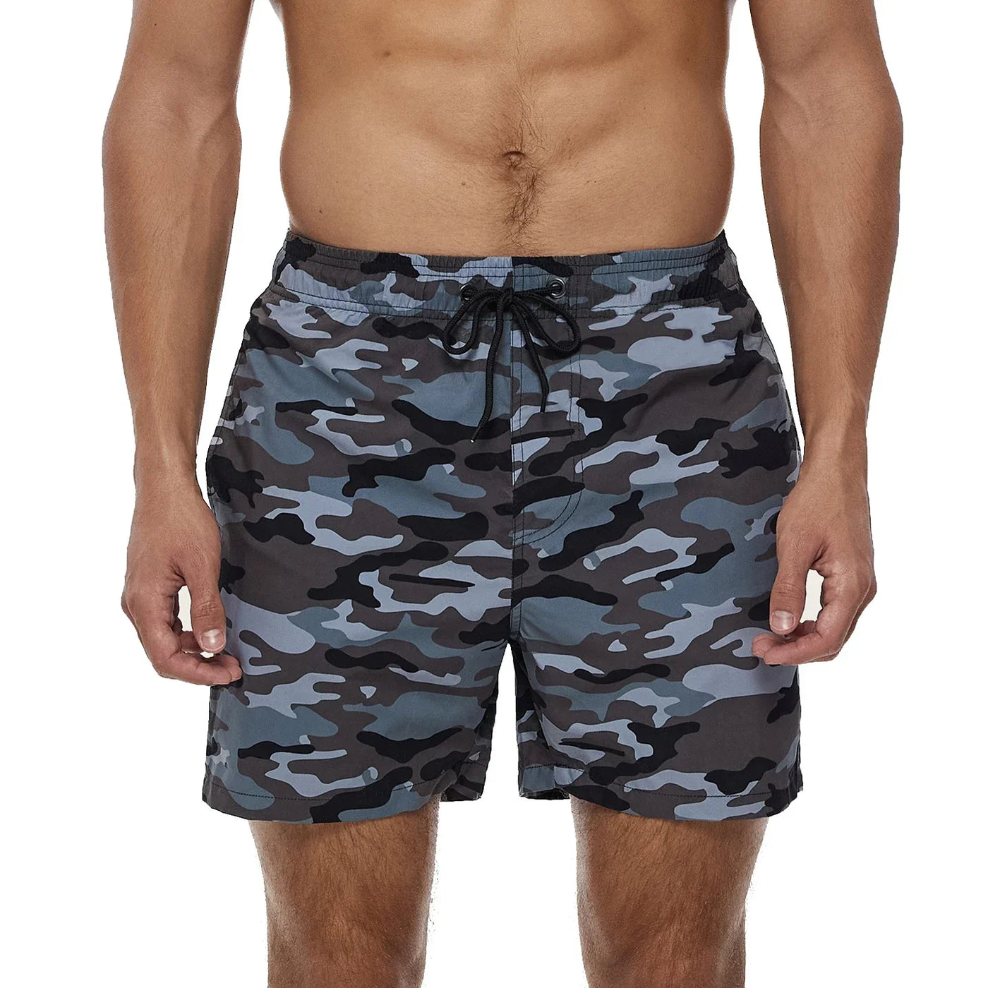 Matías | Herren Badeshorts