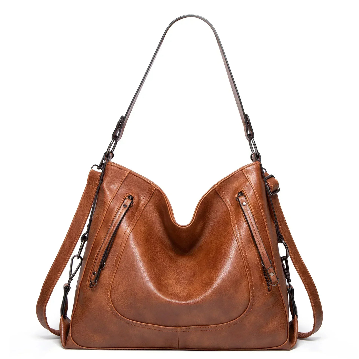 PRISCILLA | Lässige Tasche