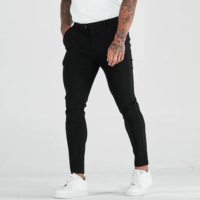 Premium-Stretch-Hose