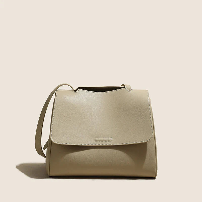 Tassie - Fashionista Schultertasche