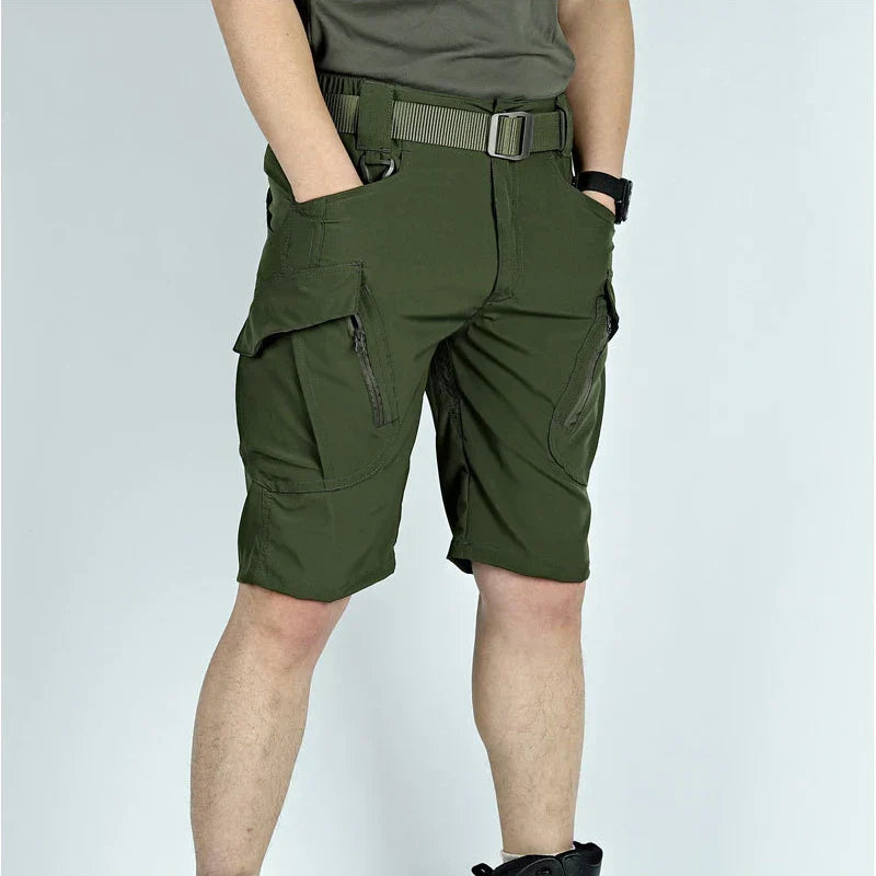 Lässige Shorts für Männer