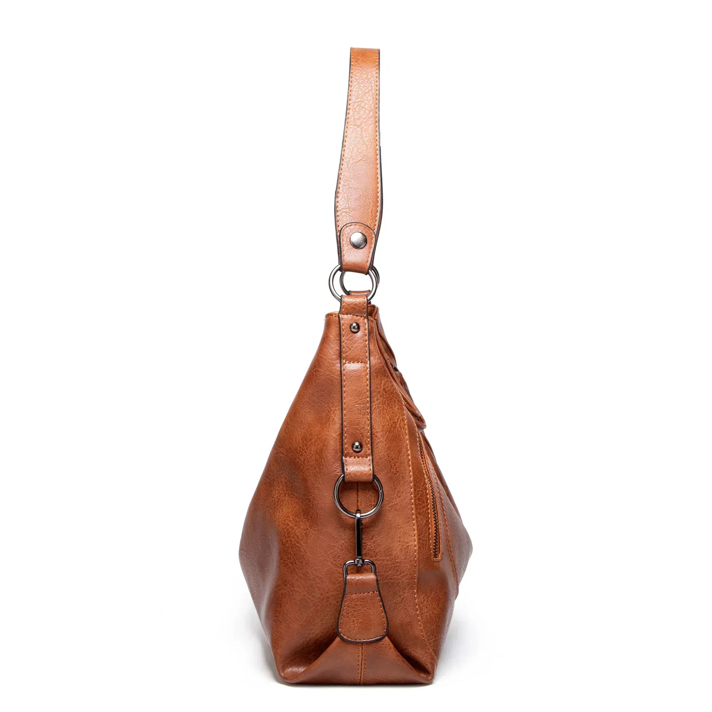PRISCILLA | Lässige Tasche