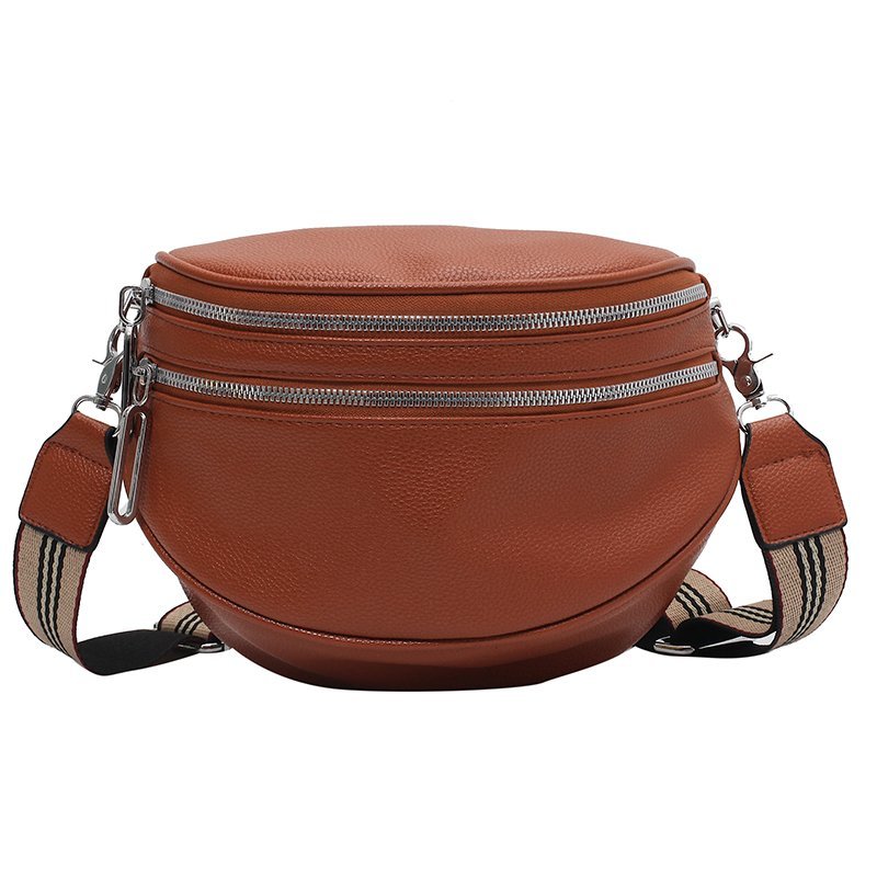 Nala | Schultertasche
