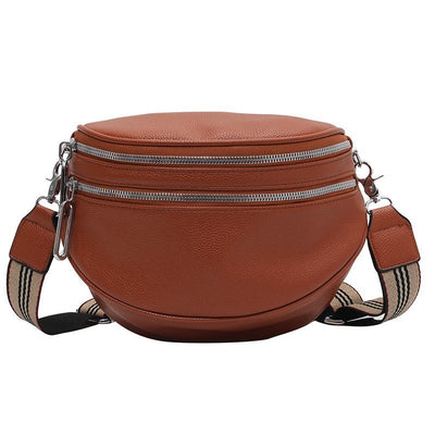 Nala | Schultertasche