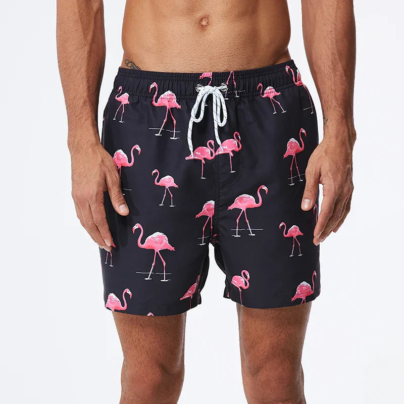 Matías | Herren Badeshorts