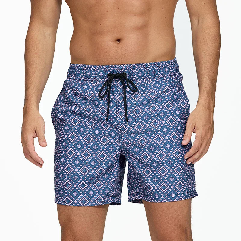 Matías | Herren Badeshorts