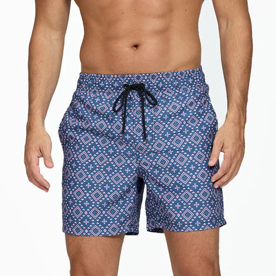Matías | Herren Badeshorts