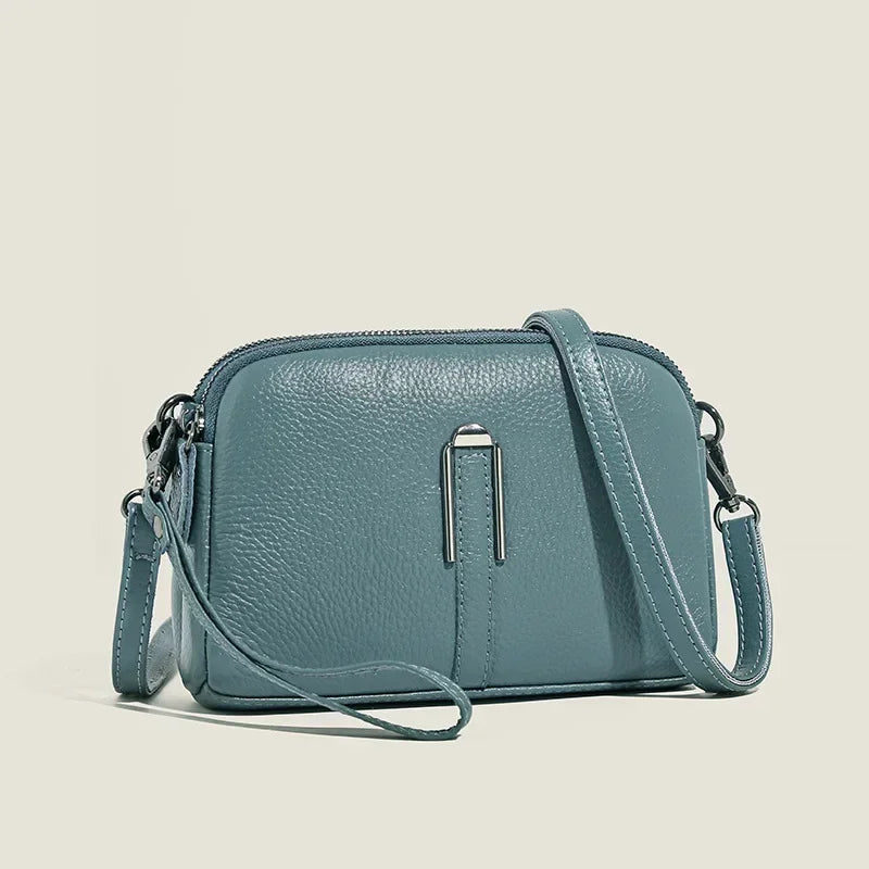Ginny - Luxus handtasche