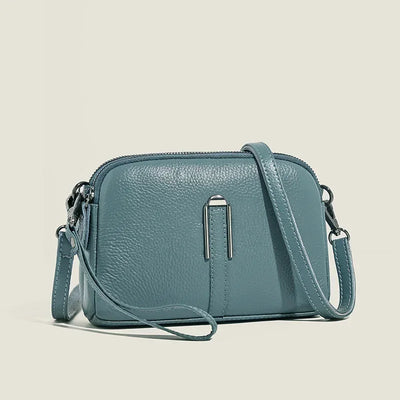 Ginny - Luxus handtasche