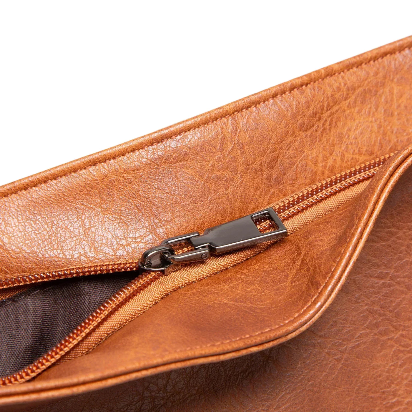 PRISCILLA | Lässige Tasche