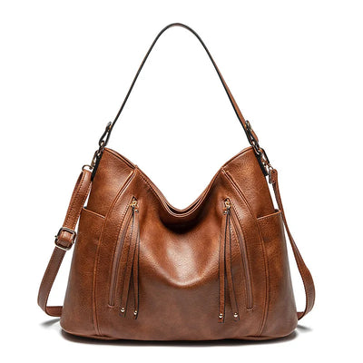 BLANCHE | ELEGANTE TASCHE