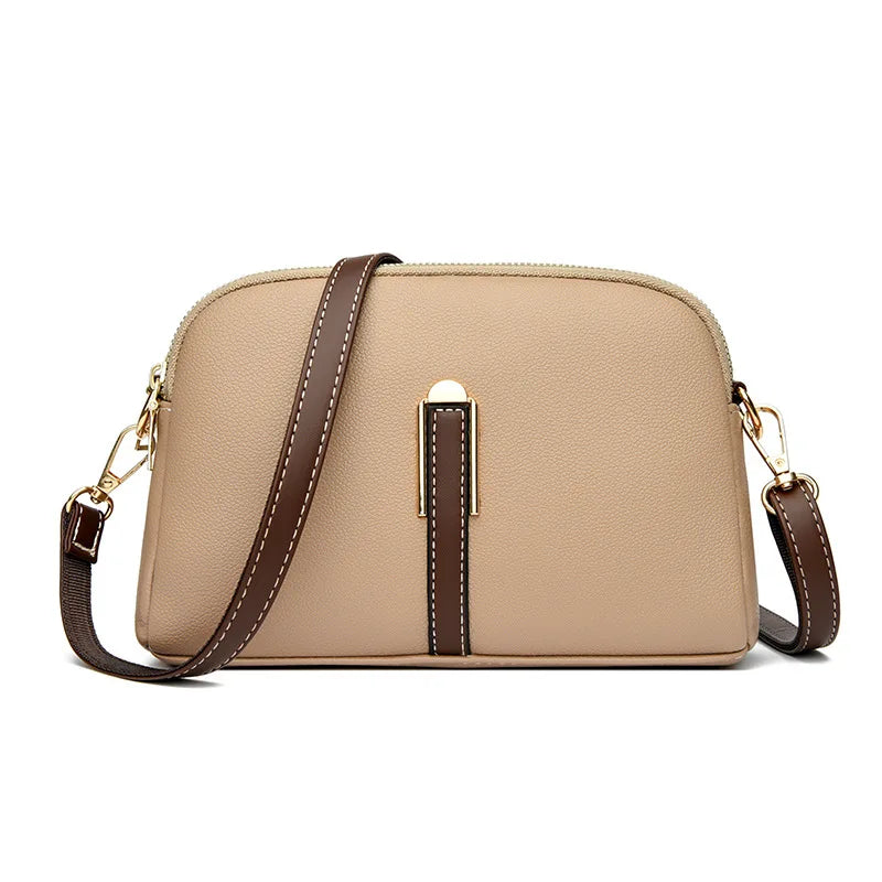 Sophie - Luxus Handtasche