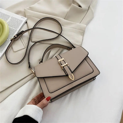 Annelise - Handtasche