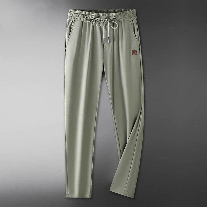 Premium-Tech-Hose