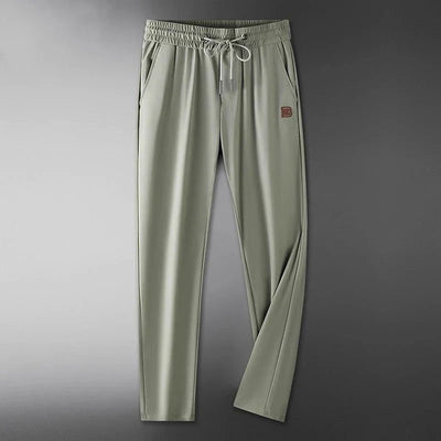 Premium-Tech-Hose