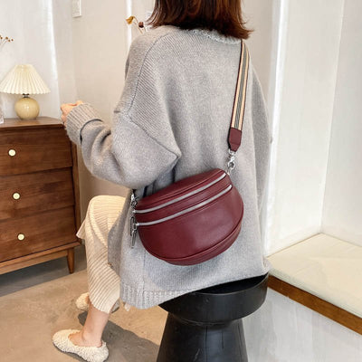 Nala | Schultertasche