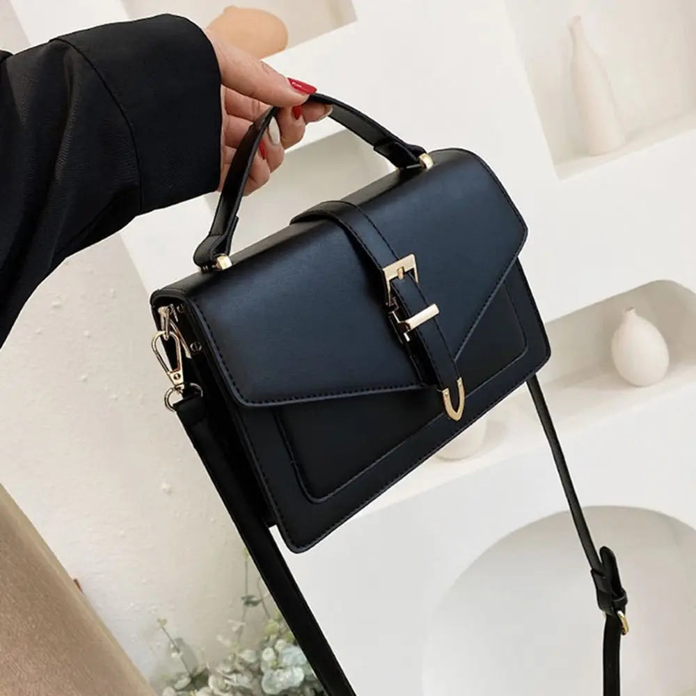 Annelise - Handtasche