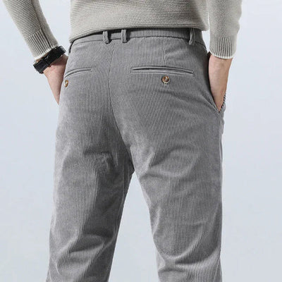 Business-Hosen
