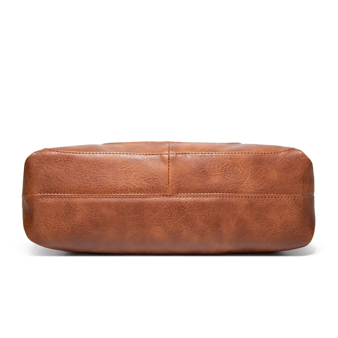 PRISCILLA | Lässige Tasche