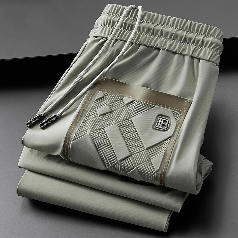Premium-Tech-Hose