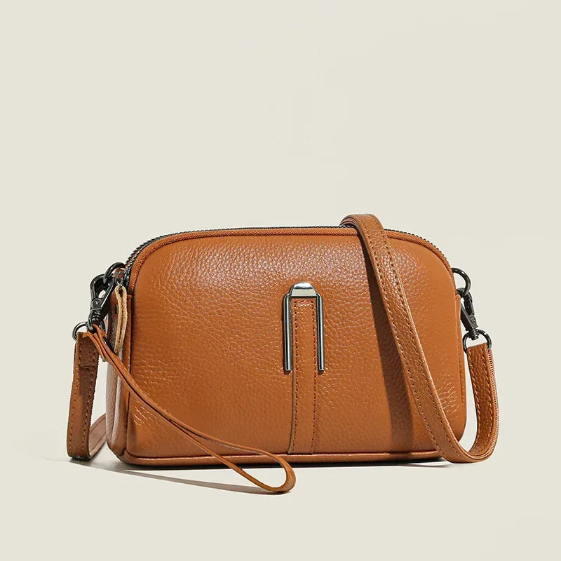 Ginny - Luxus handtasche