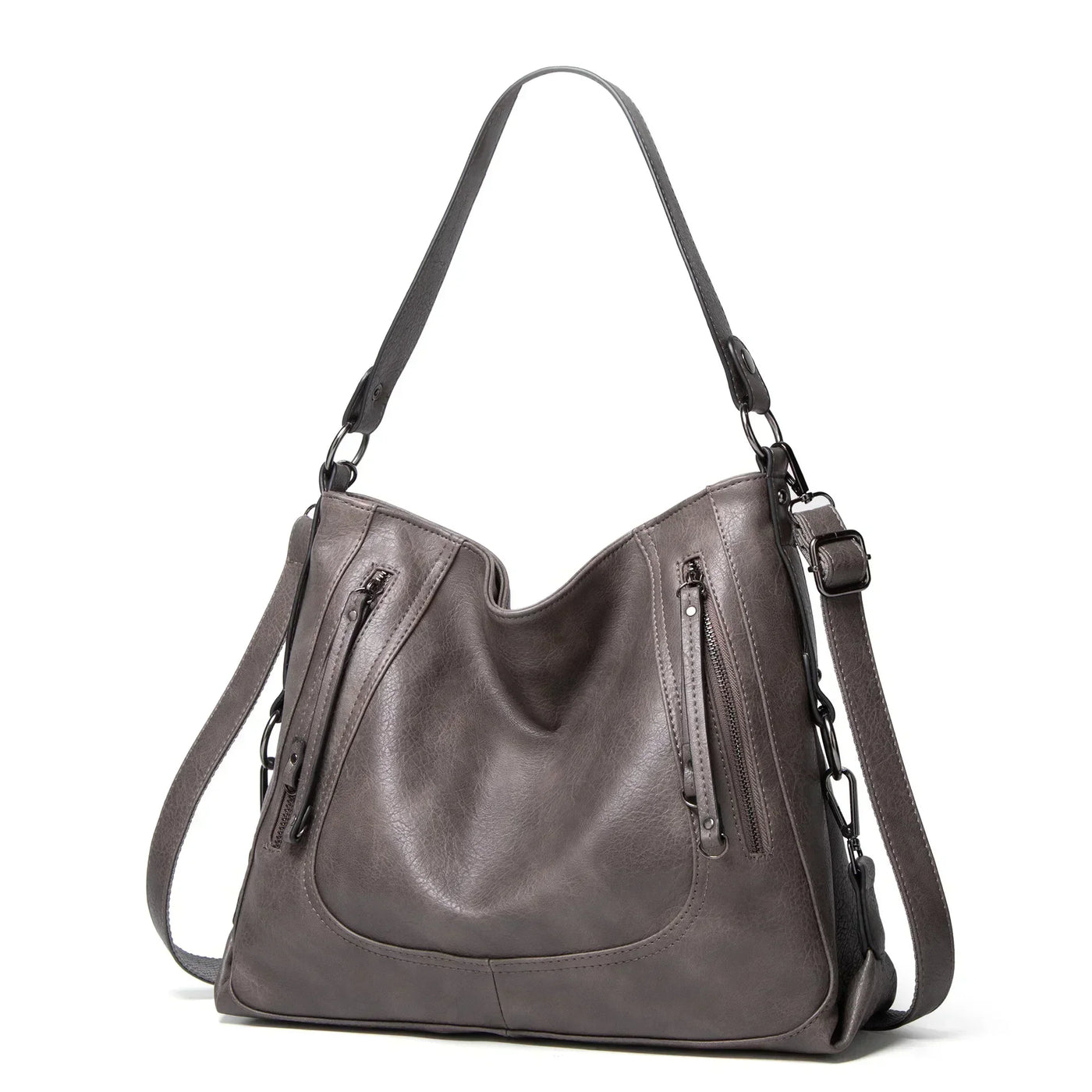 PRISCILLA | Lässige Tasche