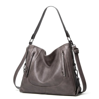PRISCILLA | Lässige Tasche