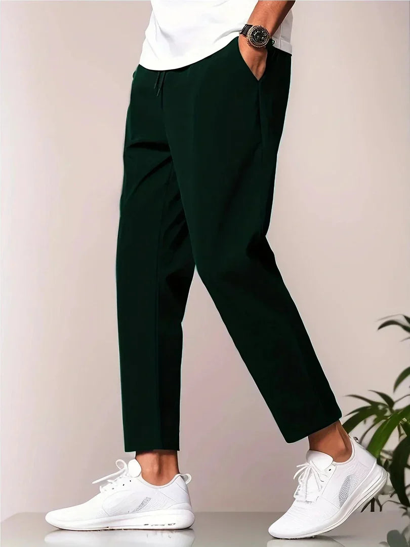 Bequeme Hosen