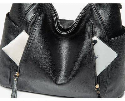 BLANCHE | ELEGANTE TASCHE