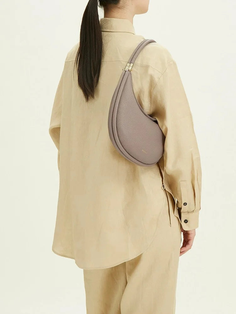 Lotte™ - Handtasche