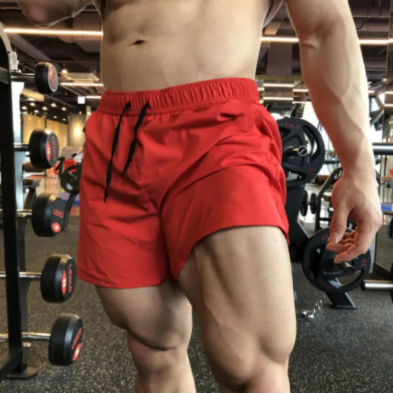 Wesley | Herren Schwimmshorts