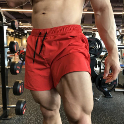 Wesley | Herren Schwimmshorts