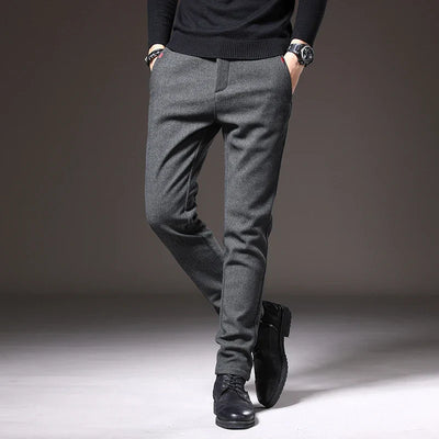 Remo Slim Fit-Hose
