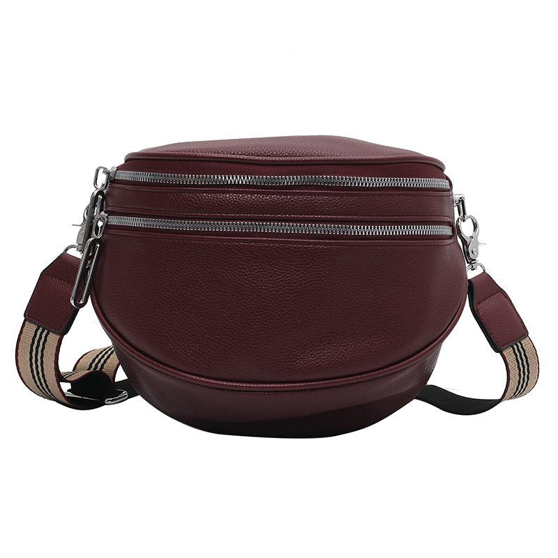 Nala | Schultertasche