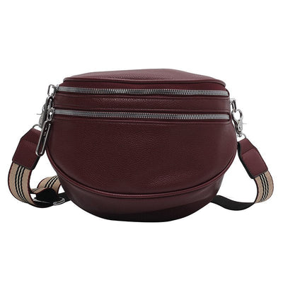 Nala | Schultertasche