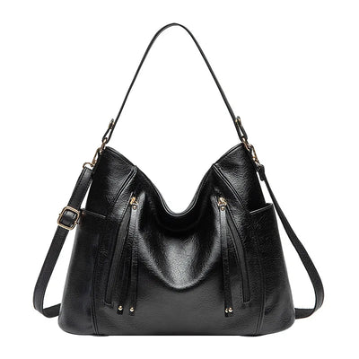 BLANCHE | ELEGANTE TASCHE