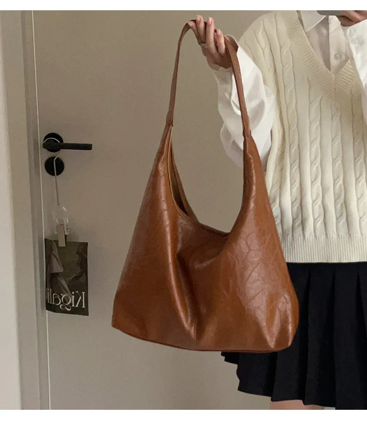 TÉNOR  - Tasche elegant