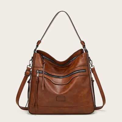 MURIEL | Frauen Tasche