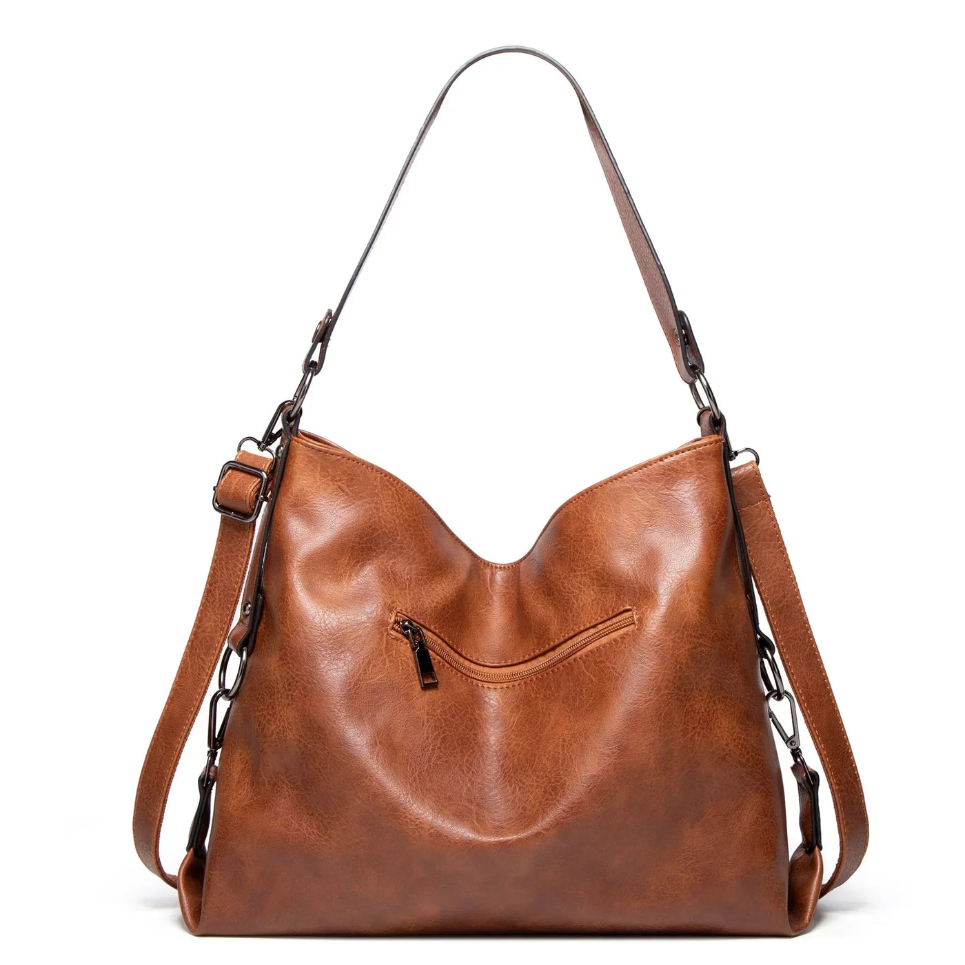 PRISCILLA | Lässige Tasche