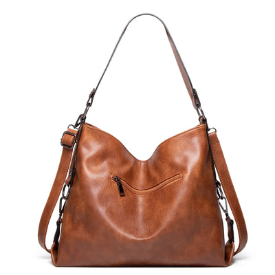 PRISCILLA | Lässige Tasche