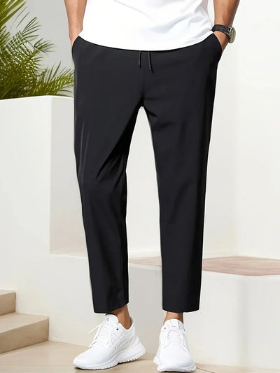 Bequeme Hosen