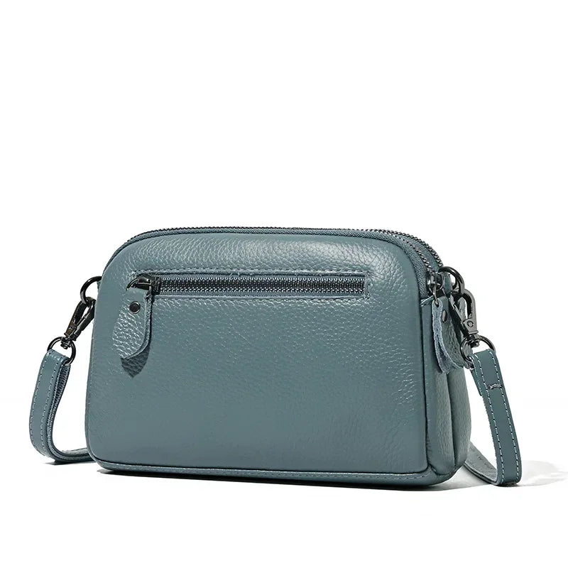 Ginny - Luxus handtasche